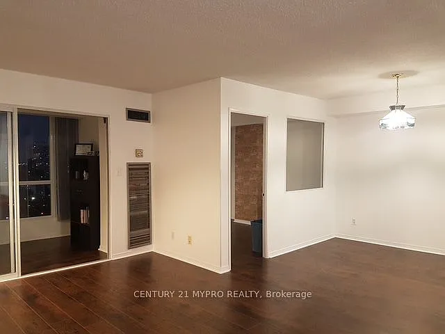145 Hillcrest Ave #1108 — Photo 21