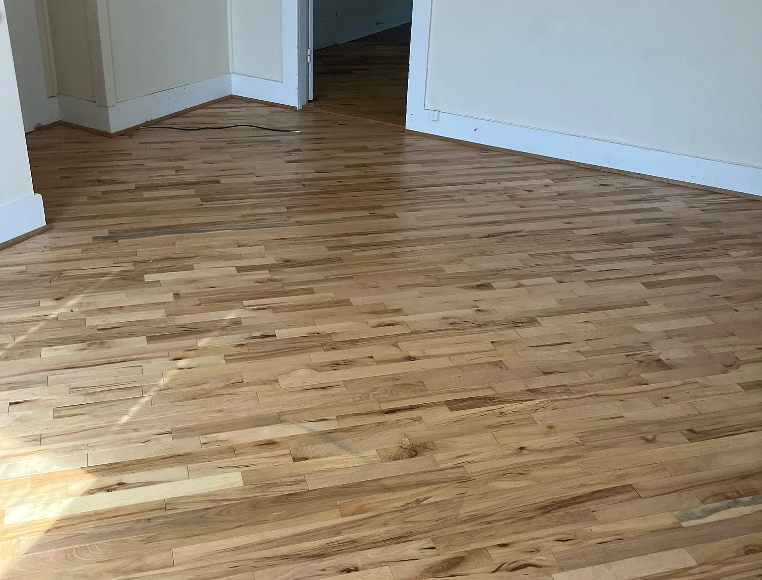 1 bed, $1,750 — Photo 4