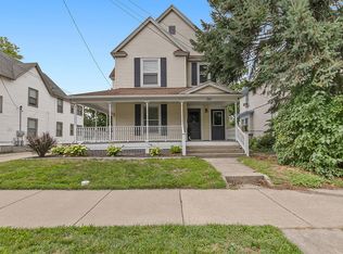 261 Eastern Ave SE #1, Grand Rapids, MI 49503