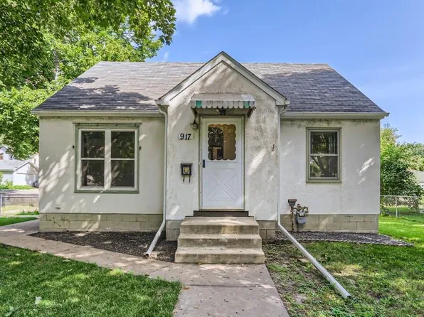 917 Palace Ave, Saint Paul, MN 55102