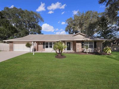 4 Blakefield Ct, Palm Coast, FL, 32137