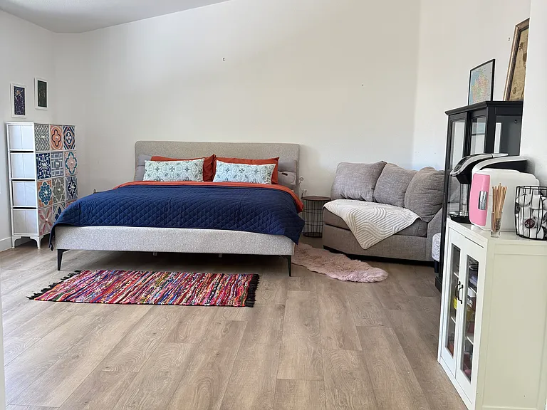42012 Dahlia Way — Photo 5