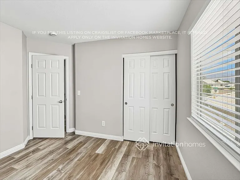 7505 Jockey Ave — Photo 15