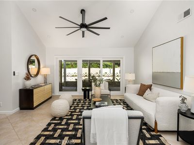 22792 Costa Bella Dr, Lake Forest, CA, 92630