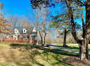 6015 Shallowford Rd, Lewisville, NC 27023