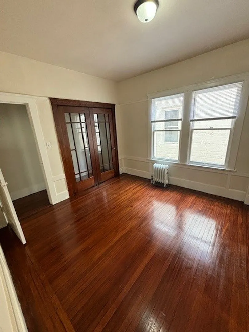 Building Photo - 174Turk