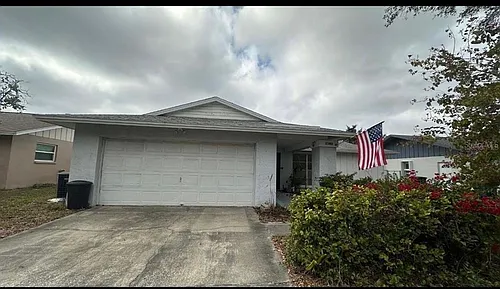 2380 Timbercrest Cir W Photo 1