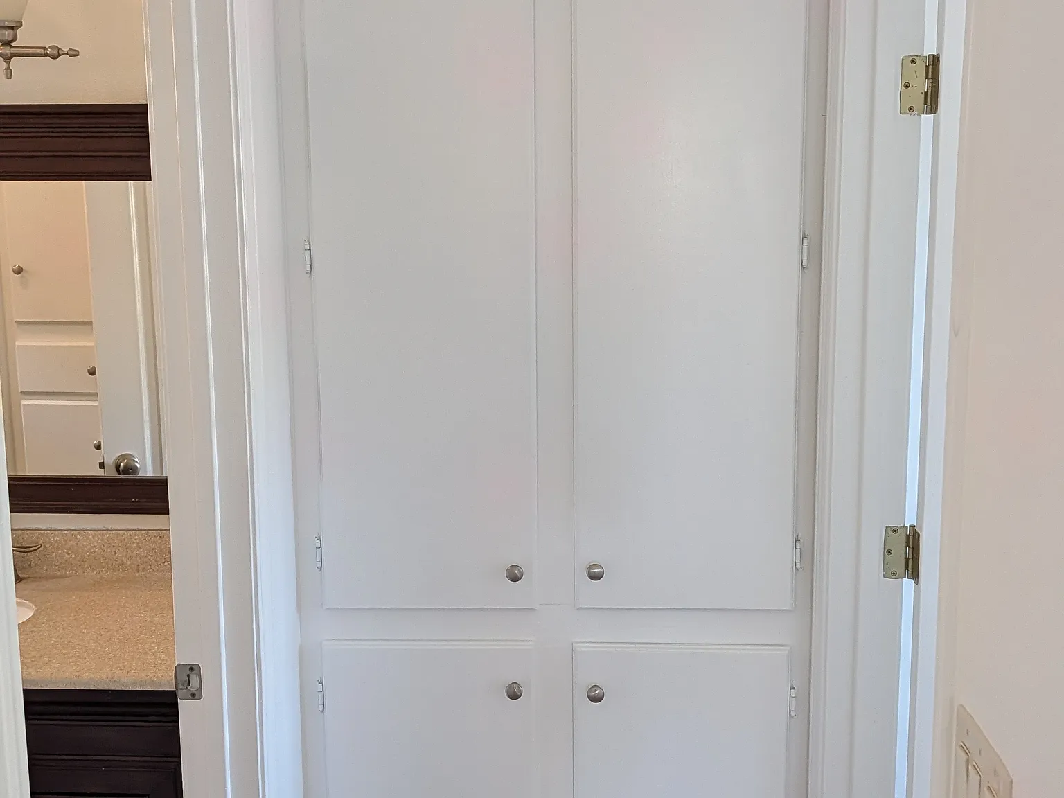 3 bed, 1.5 bath, 900 sqft, $2,000 — Photo 3