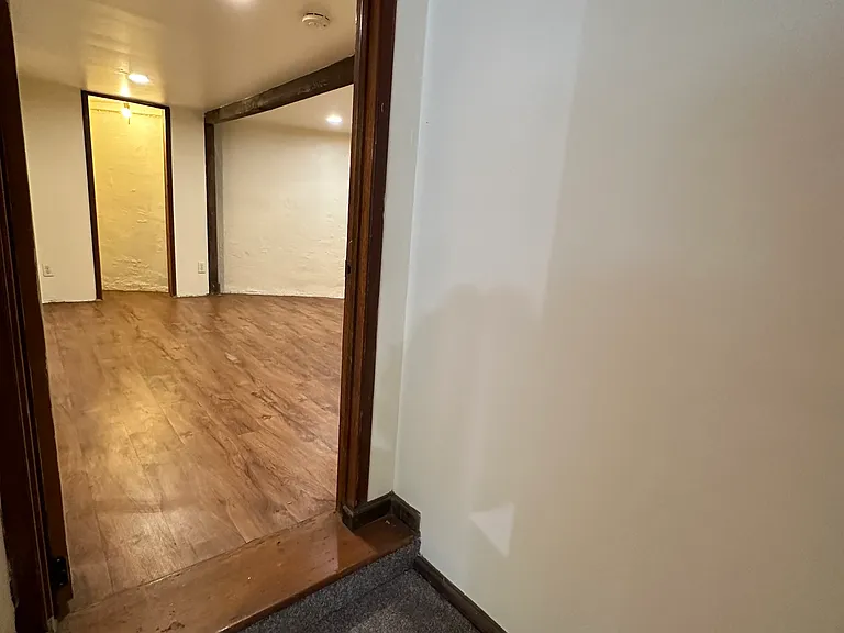 21474 Monte Vista Ter #2 — Photo 18