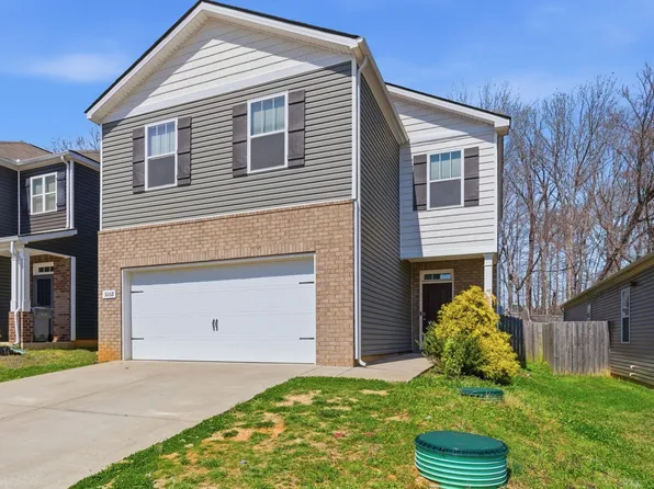 9268 War Eagles Way, Ashland City, TN 37015