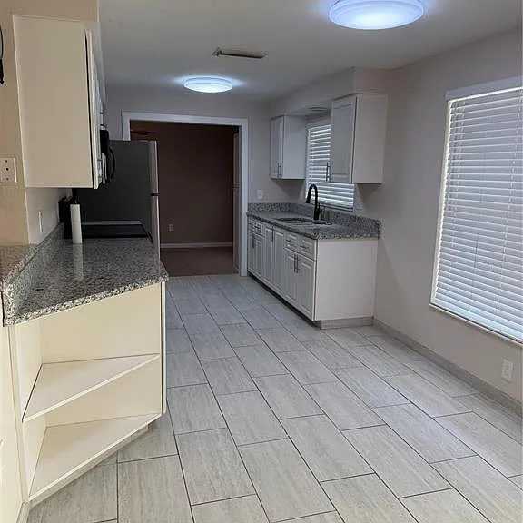 5333 Duncanwood Dr — Photo 34