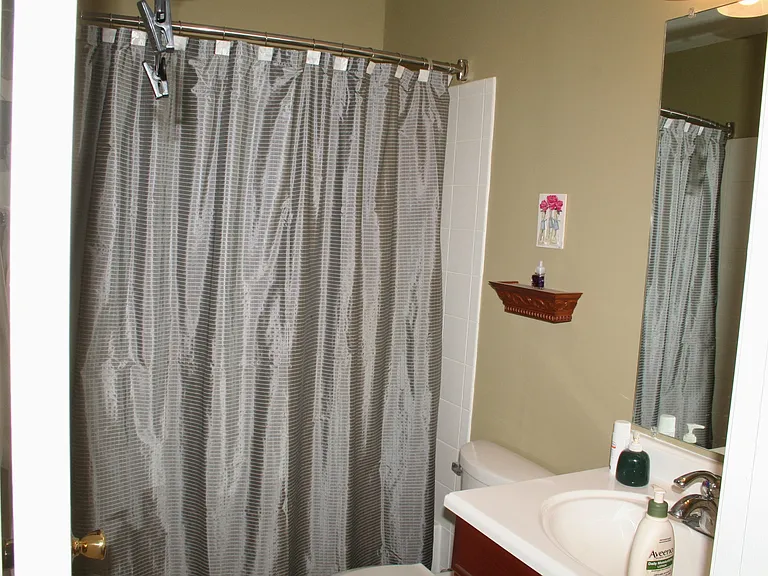 9135 Stonegarden Dr — Photo 57