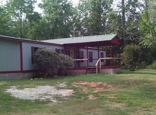 105 Sandy Lane Ct, Jefferson, GA 30549