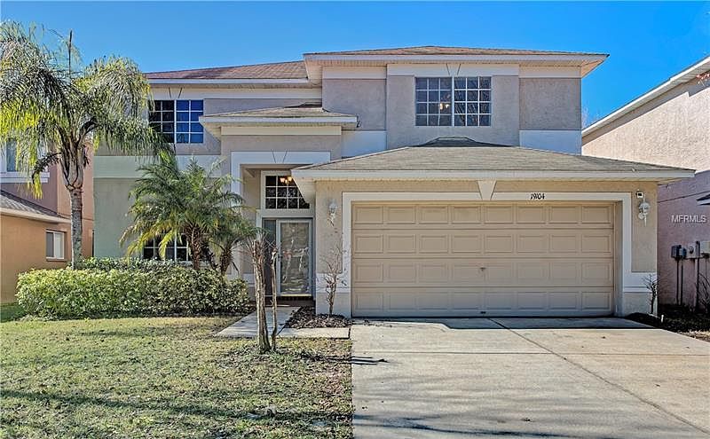 1st image of 19104 Fishermans Bend Dr