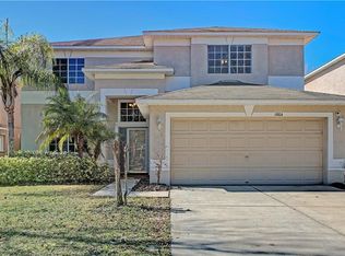19104 Fishermans Bend Dr, Lutz, FL 33558