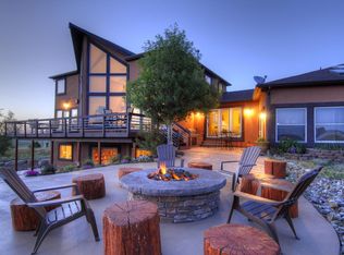 7675 Walker Rd, Colorado Springs, CO 80908