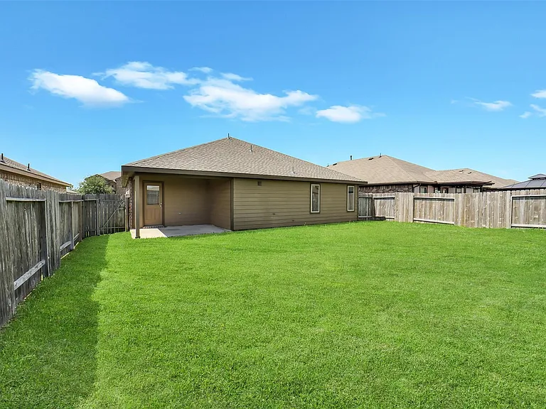 3434 McDonough Way — Photo 33