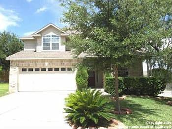 1st image of 1325 Walkers Way