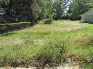 0 W Myrtle St, Cabot, AR 72023