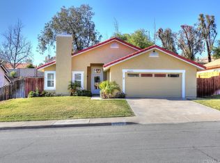 39679 Old Spring Rd, Murrieta, CA 92563