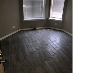 3540 W Monroe St, Chicago, IL 60624