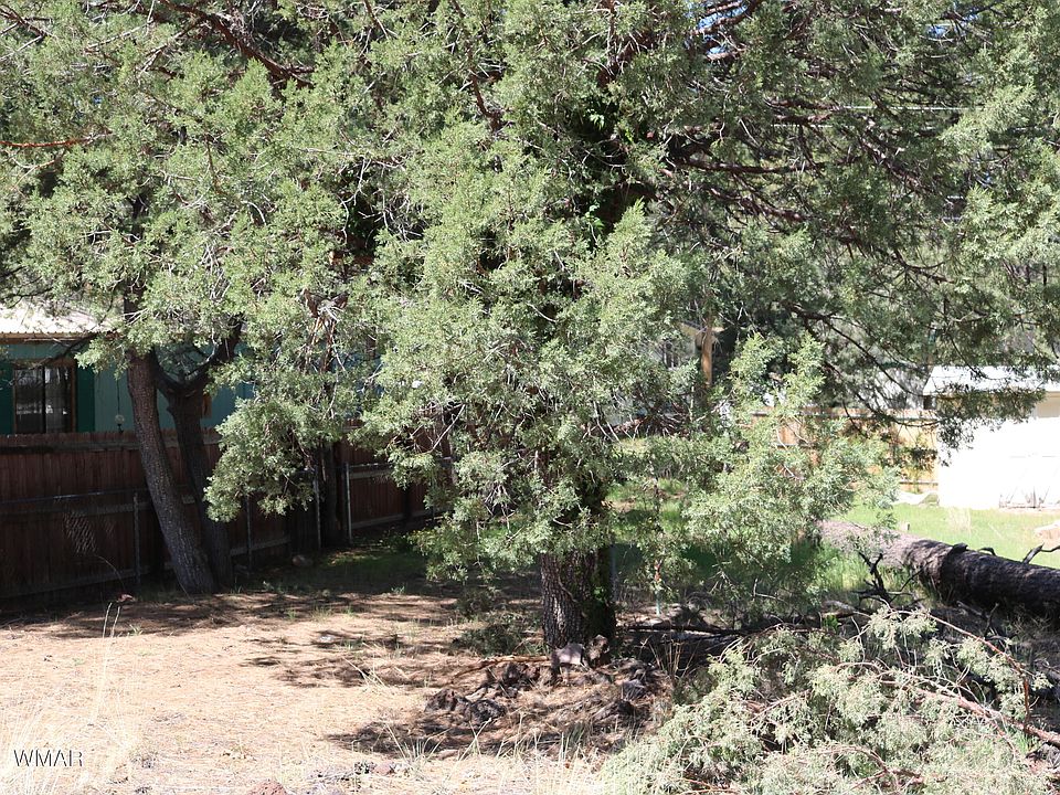 1st image of 920 N 43rd Dr