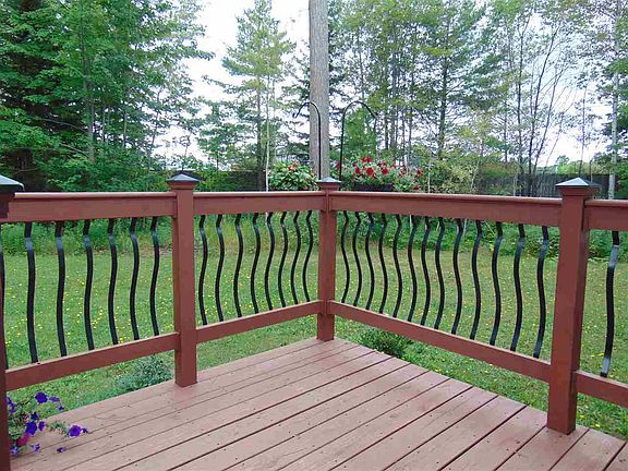 3rd image of 160 E Wright Pl