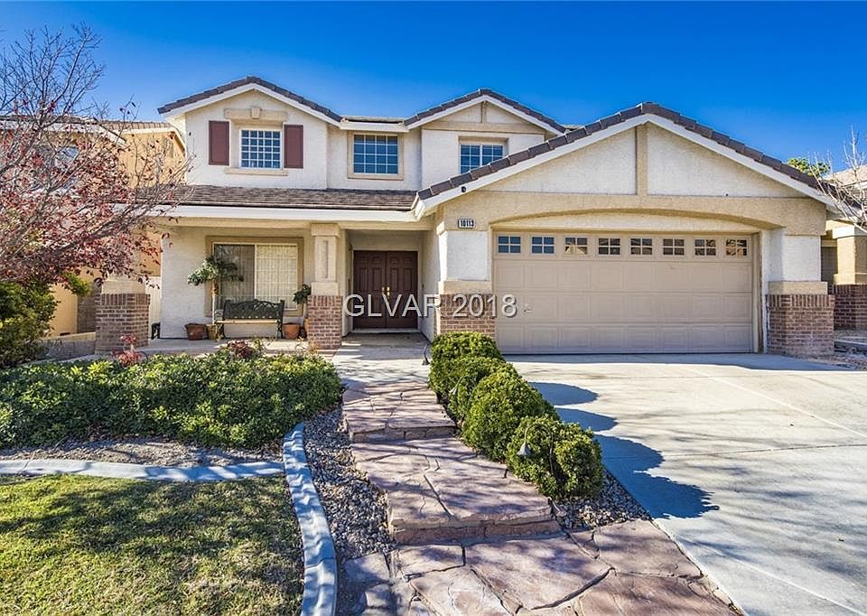 1st image of 10113 Desert Wind Dr