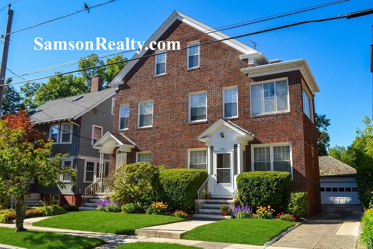 2 bed, $2,350 — Photo 2