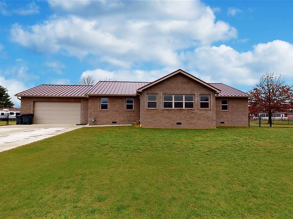 1st image of 97 Township Road 1285