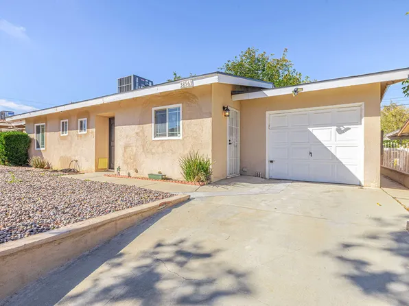 38963 Ocotillo Dr, Palmdale, CA 93551