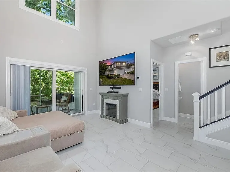 5382A Riverwalk Preserve Dr — Photo 17