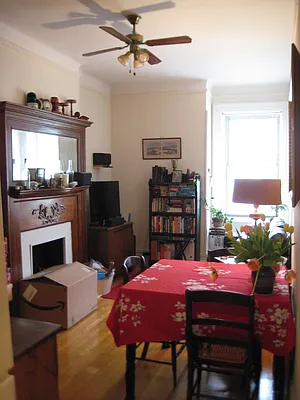 Rented by Magnone Real Estate | media 34