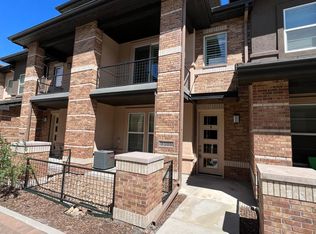 9006 E Caley Way, Greenwood Village, CO 80111