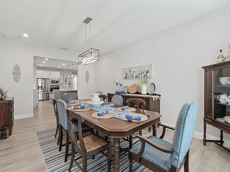 5540 Del Coronado Dr — Photo 5