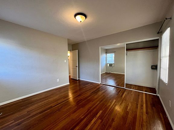 5th image of 4158-62 Oregon St #8b5d81a0c