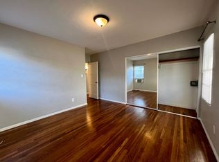 4160 Oregon St #0, San Diego, CA 92104