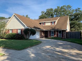 3710 Rue Renee, New Orleans, LA 70131