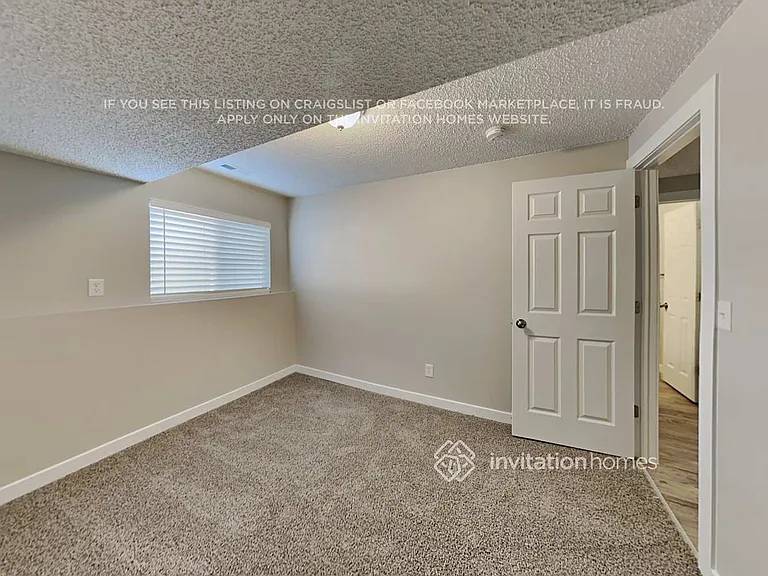 6925 Weeping Willow Dr — Photo 11