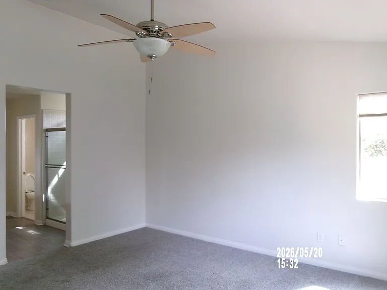 12628 Fallstaff Ln — Photo 10