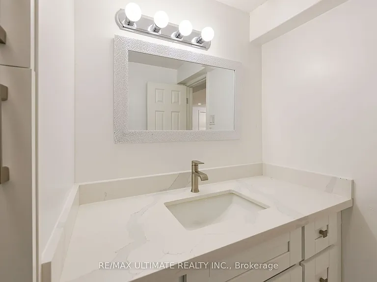 1255 Forestwood Dr — Photo 15