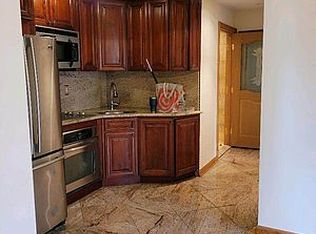 23-04 30th Ave #1, Astoria, NY