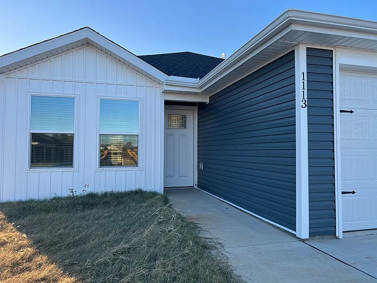 1113 Downy Dr — Photo 3