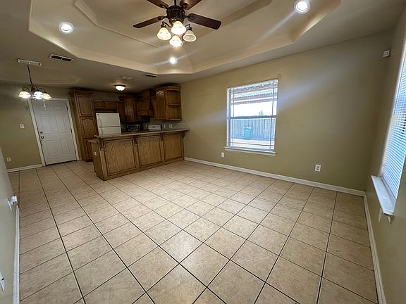 2nd image of 1208 S Diplomat Dr APT 1