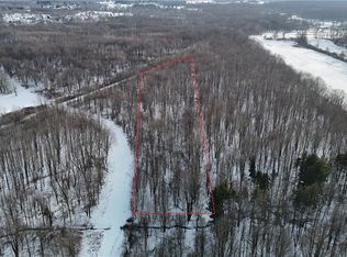 0 S Rdg #SR-84, Ashtabula, OH 44004