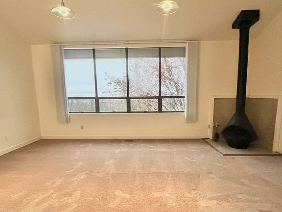 4th image of 1609-1623 SW Montgomery St #338-1621