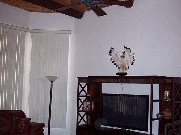 3rd image of 12715 N Bandanna Way
