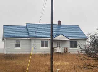 4575 M 33, Atlanta, MI 49709