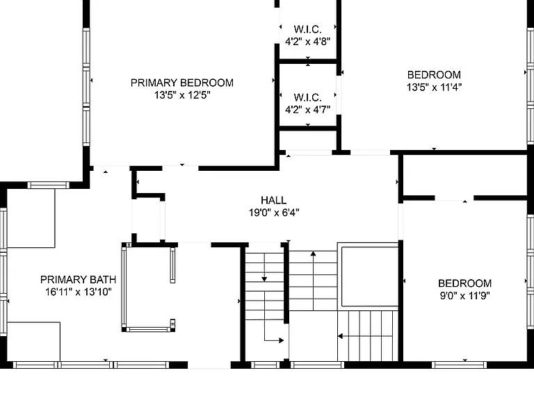 6140 N College Ave — Photo 34