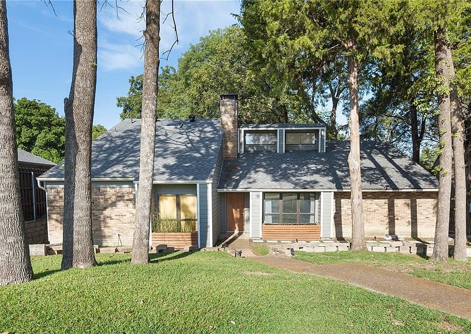 1st image of 1705 Timberway Dr